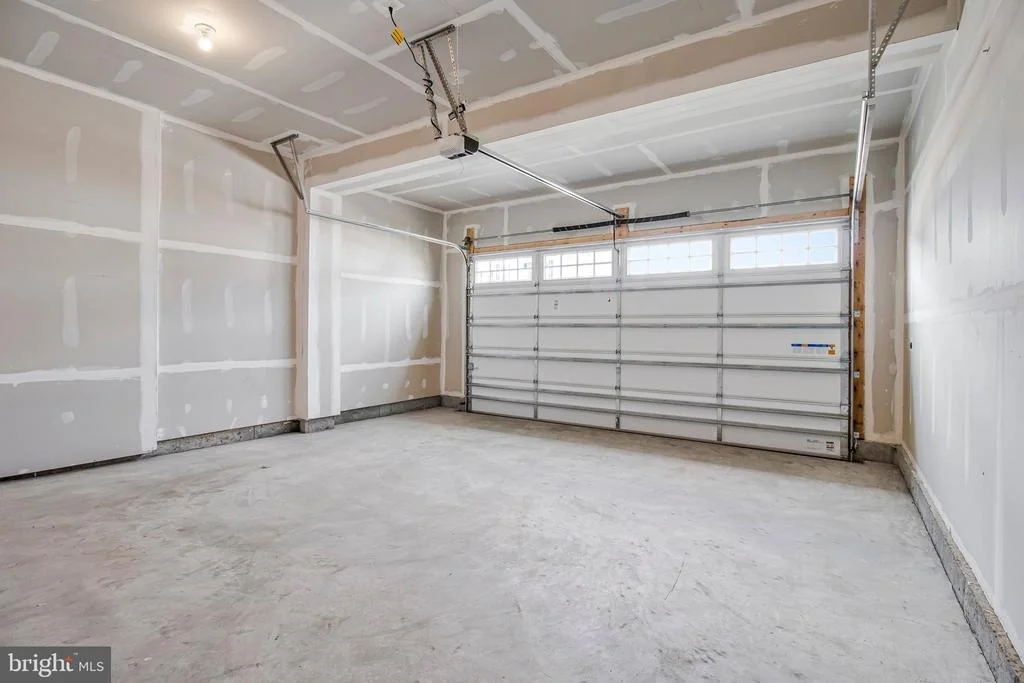 Photo of 1423 CRANESBILL LANE
