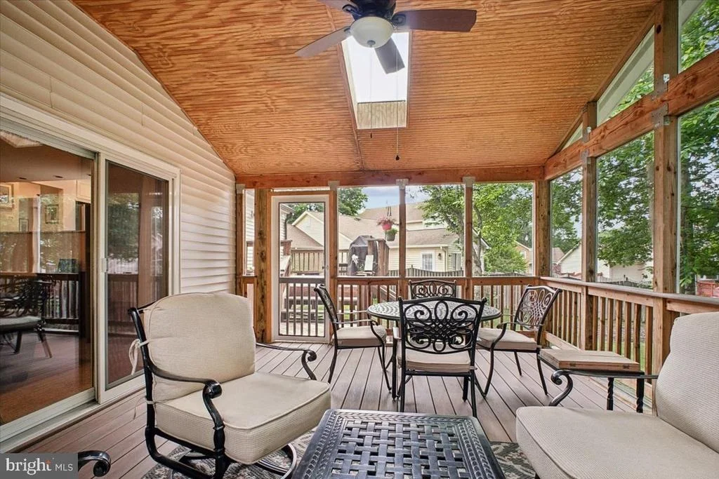 Photo of 9739 IRONMASTER DRIVE