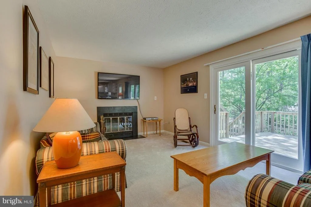 Photo of 9549 RED APPLE LANE