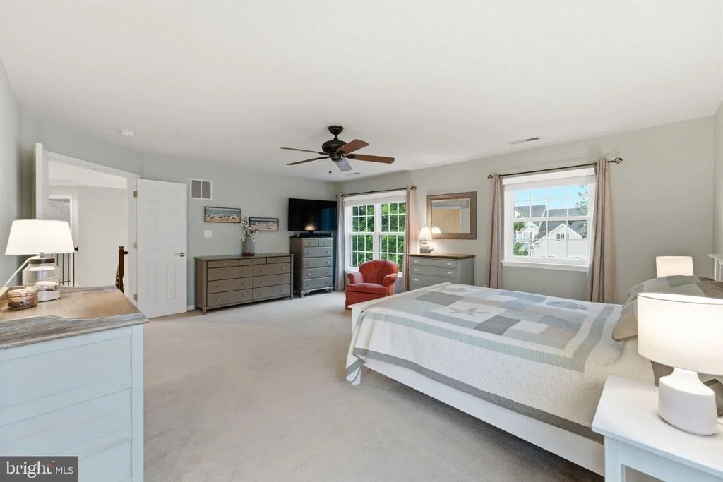Photo of 9242 RAINBOW FALLS DRIVE