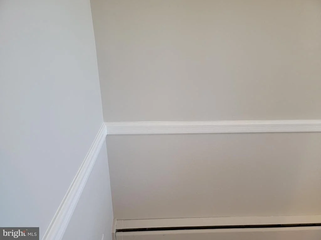 Photo of 18909 MUNCASTER ROAD
