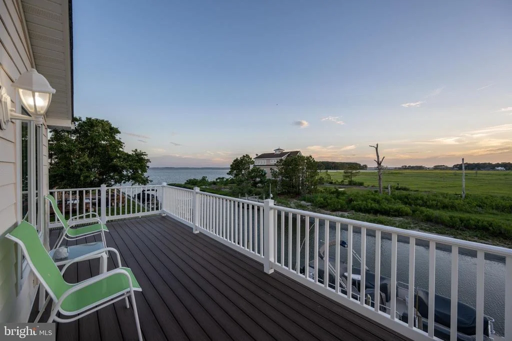Photo of 13 VENETIAN DRIVE