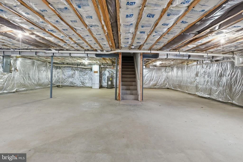 Photo of 35564 DRY BROOK DRIVE