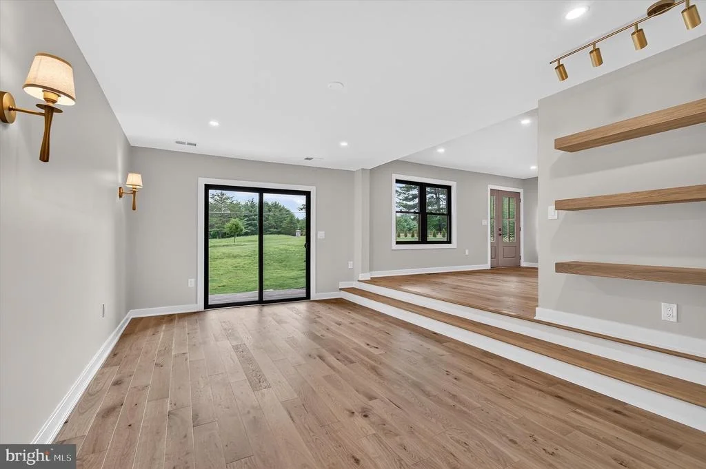 Photo of 12365 HENDERSON ROAD