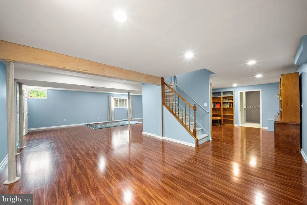 Photo of 99 FOX LANE