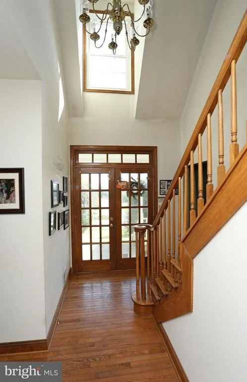 Photo of 3030 LORING DRIVE