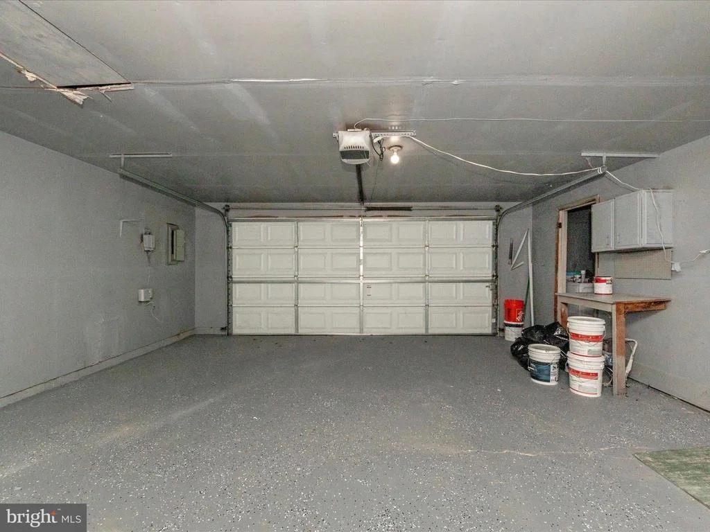Photo of 9207 MIDLAND TURN