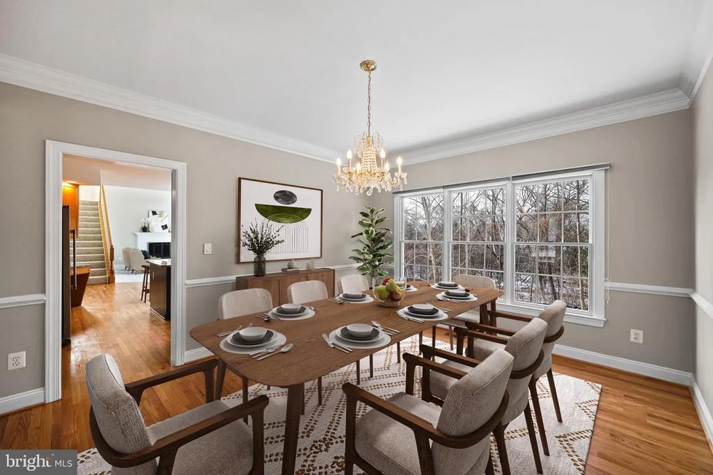Photo of 10602 BEECHKNOLL LANE