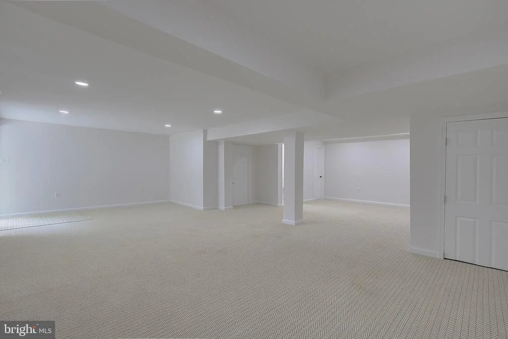 Photo of 1825 JOHNSON ROAD