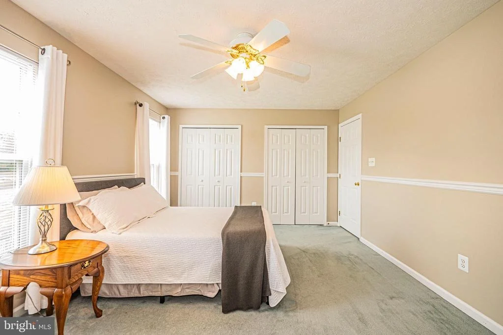Photo of 2 REDFERN PLACE