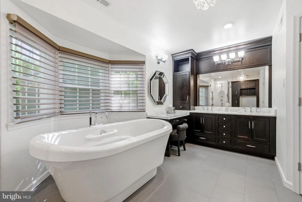 Photo of 110 BUNNING DRIVE