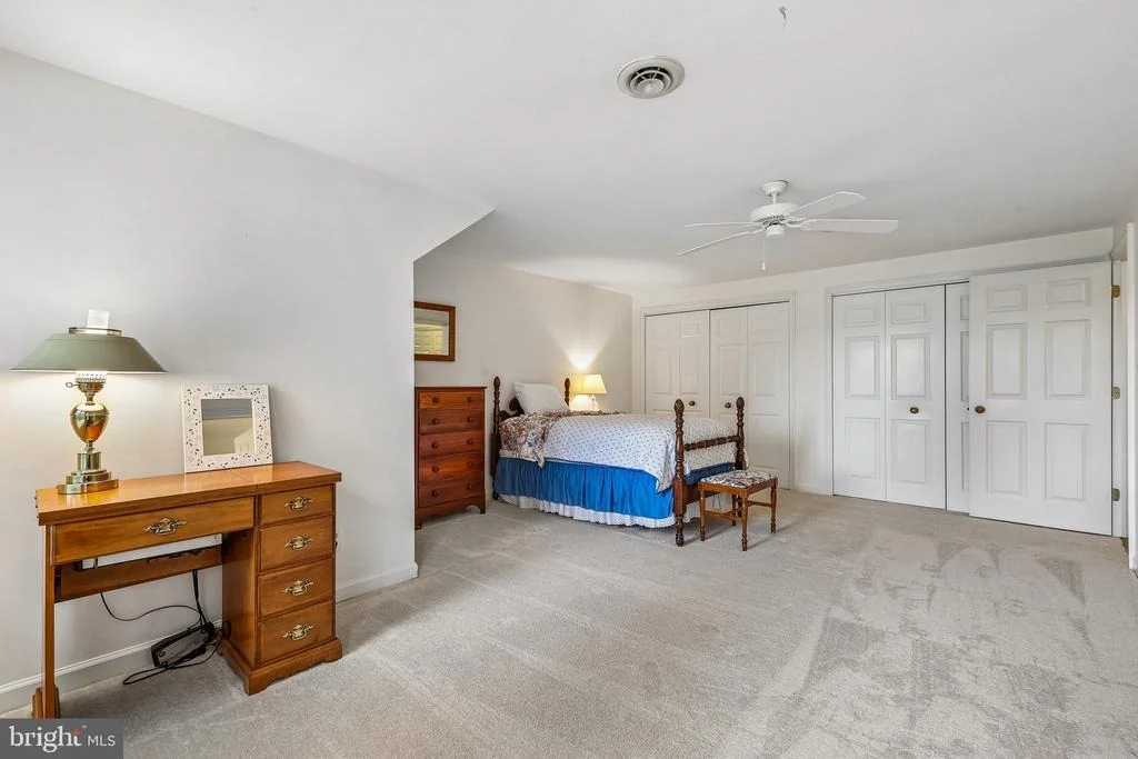 Photo of 9507 NELSON LANE