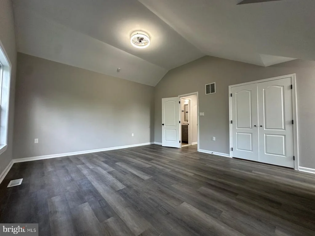 Photo of 43997 NEEDMORE COURT
