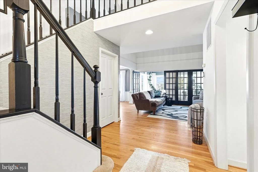 Photo of 2379 BEAR DEN ROAD