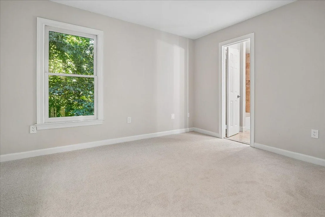 Photo of 9455 NEWBRIDGE DRIVE