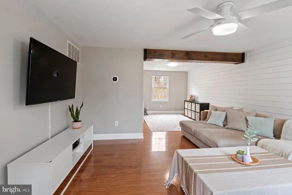 Photo of 1407 FAIRBANKS DRIVE