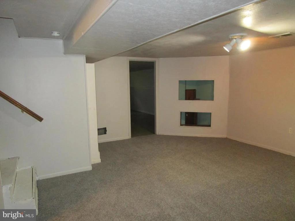Photo of 328 BRADLEY ROAD