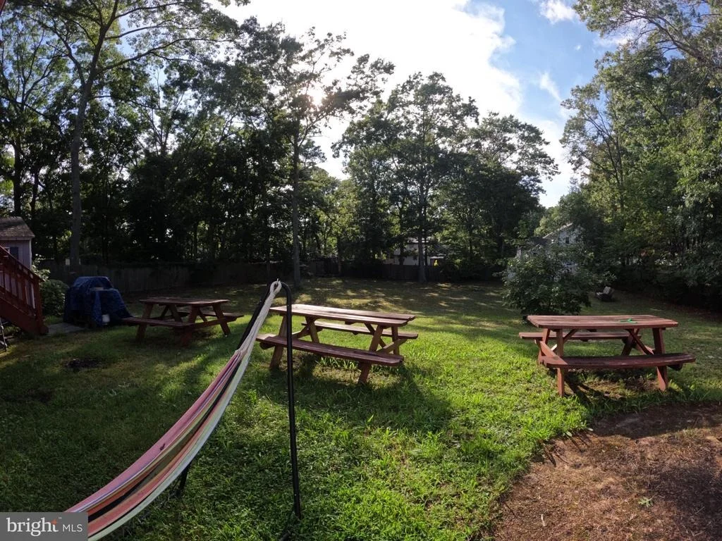 Photo of 9 1ST STREET