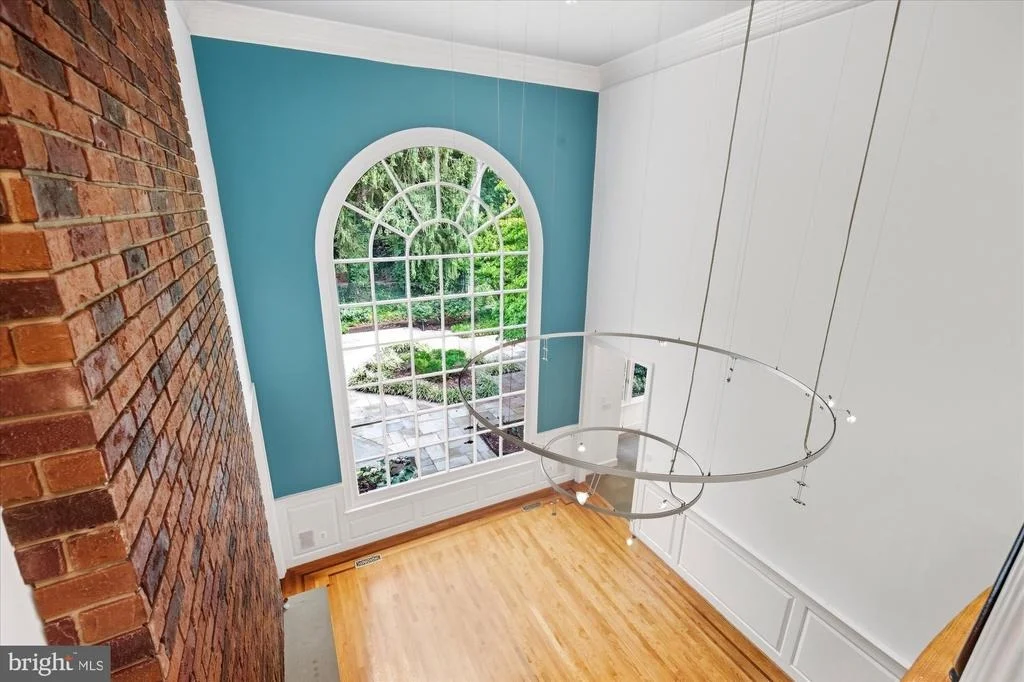 Photo of 4811 W STREET NW