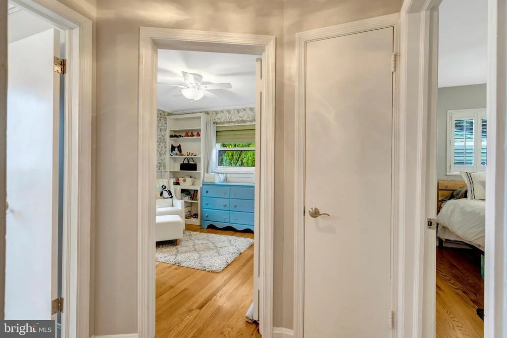 Photo of 3907 FAIRVIEW DRIVE