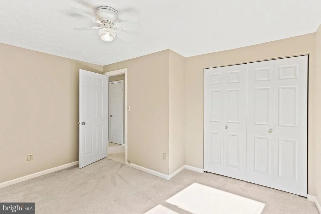 Photo of 7821 GOLDEN PINE CIRCLE