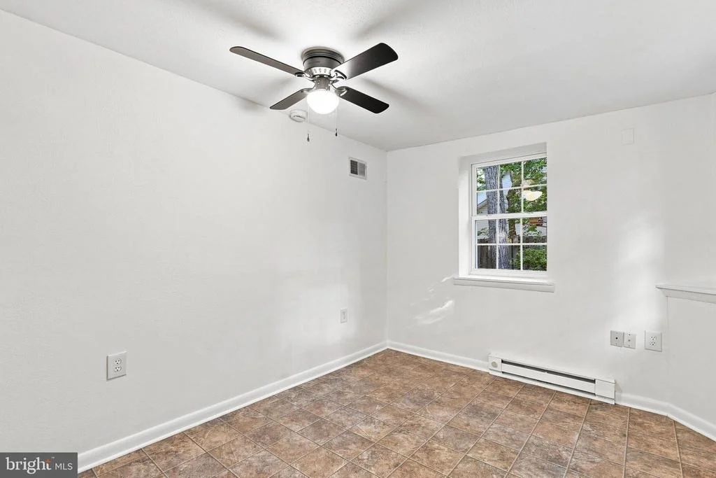 Photo of 11407 RAWHIDE ROAD