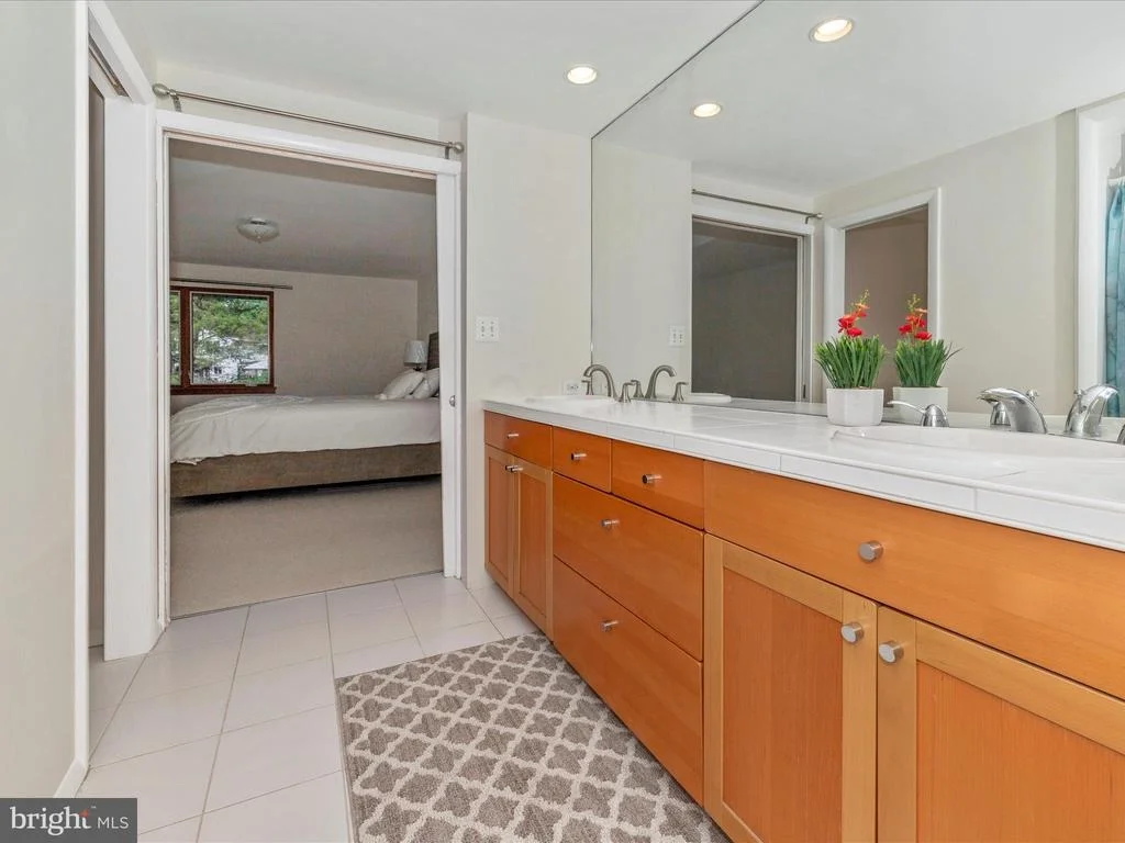 Photo of 11709 FLINTS GROVE
