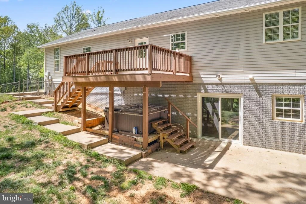 Photo of 12849 ELK RUN RD