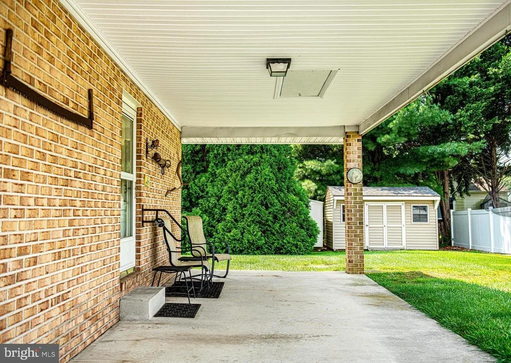 Photo of 619 FLINTLOCK DRIVE