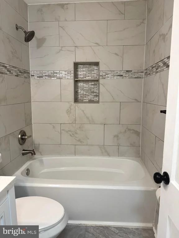 Photo of 3512 PUMPHREY DRIVE