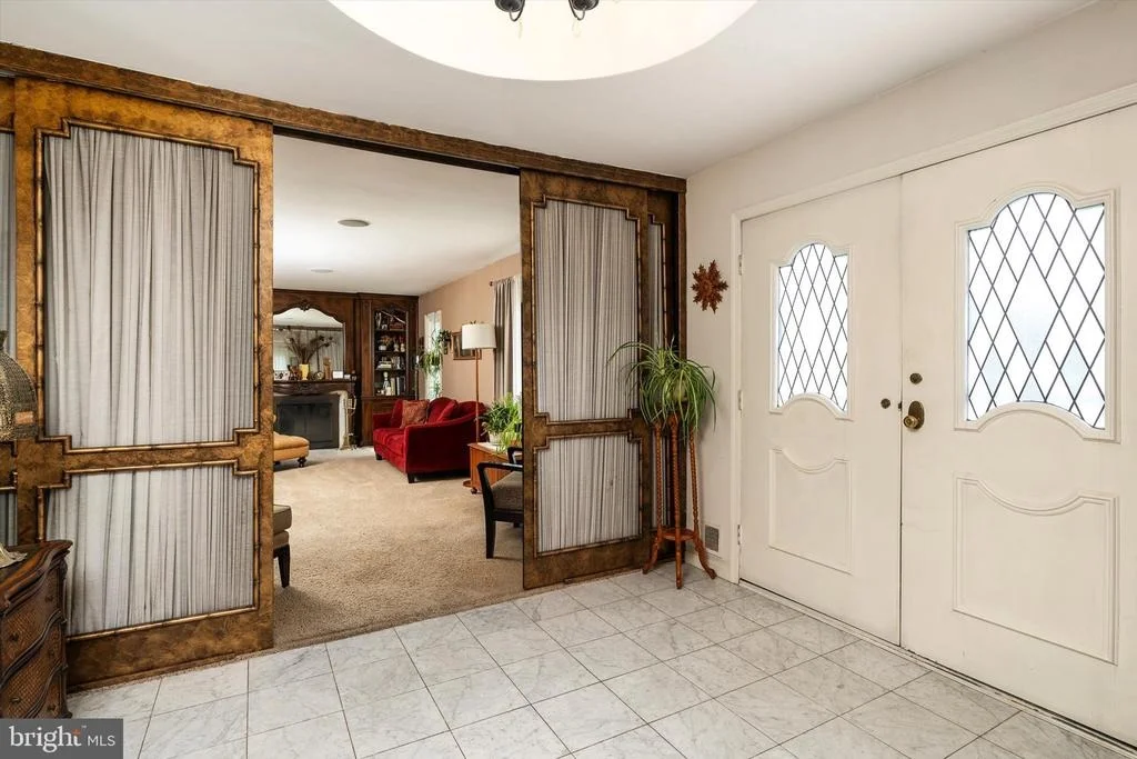 Photo of 16 SAINT MARTINS ROAD