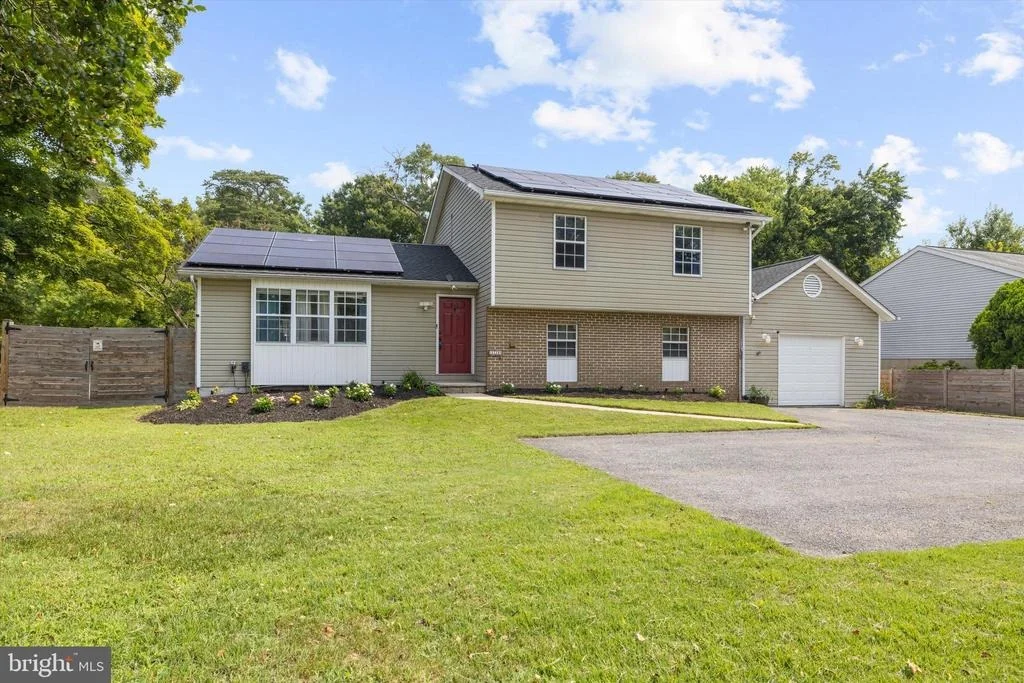 Photo of 1718 SEVERN ROAD