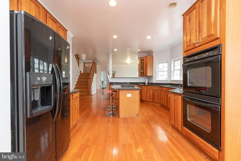 Photo of 6287 WILLOWFIELD WAY