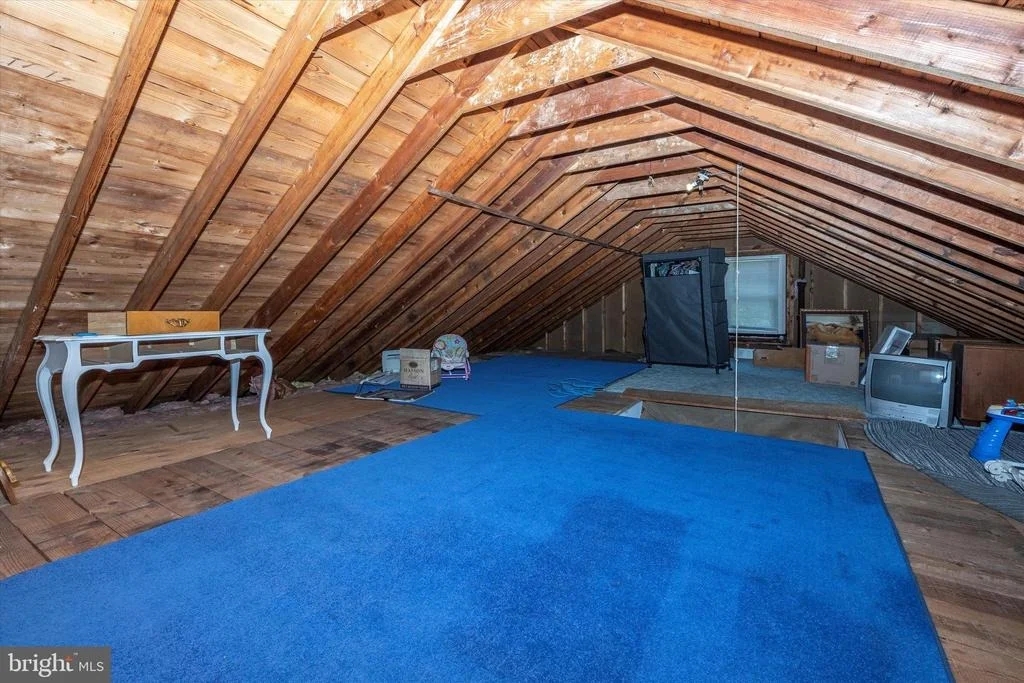 Photo of 25216 OAK DRIVE
