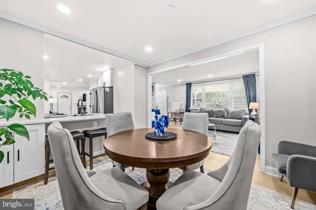 Photo of 7001 MARMICK PLACE