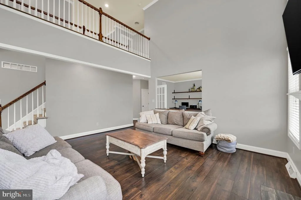 Photo of 46 STONE RIDGE DRIVE