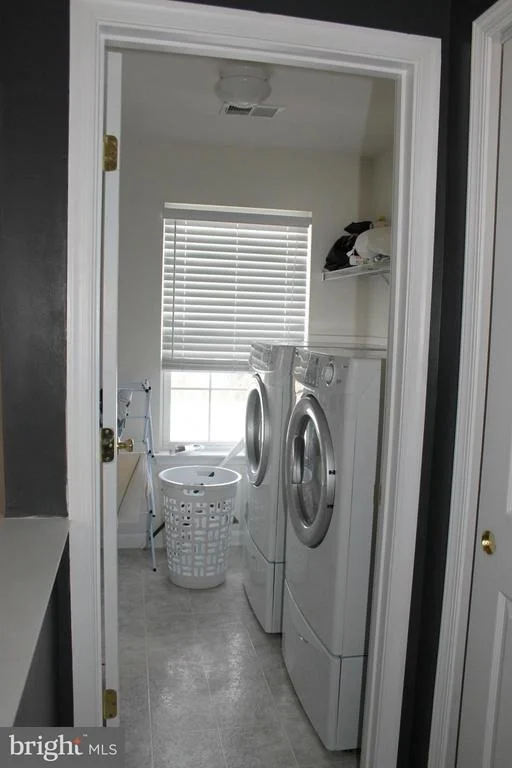 Photo of 749 HOLLY LEAF ROAD