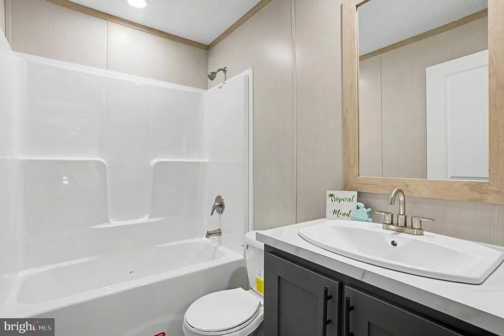 Photo of 4019 ABINROX DRIVE