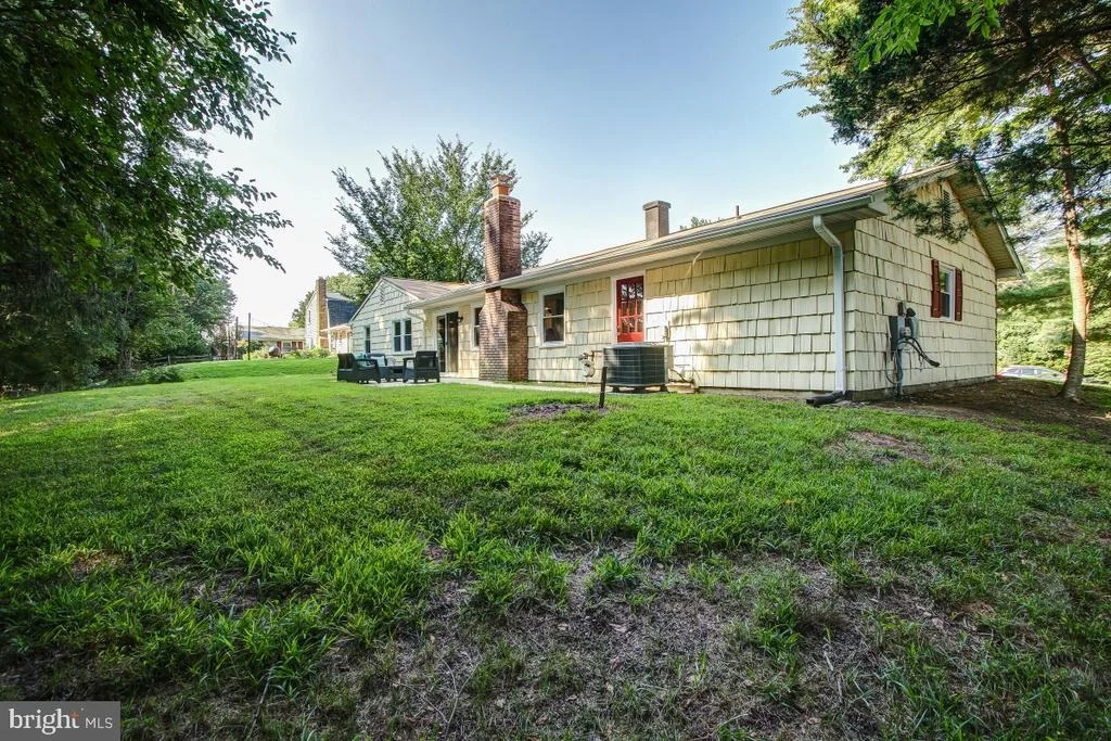 Photo of 14105 BLAZER LANE