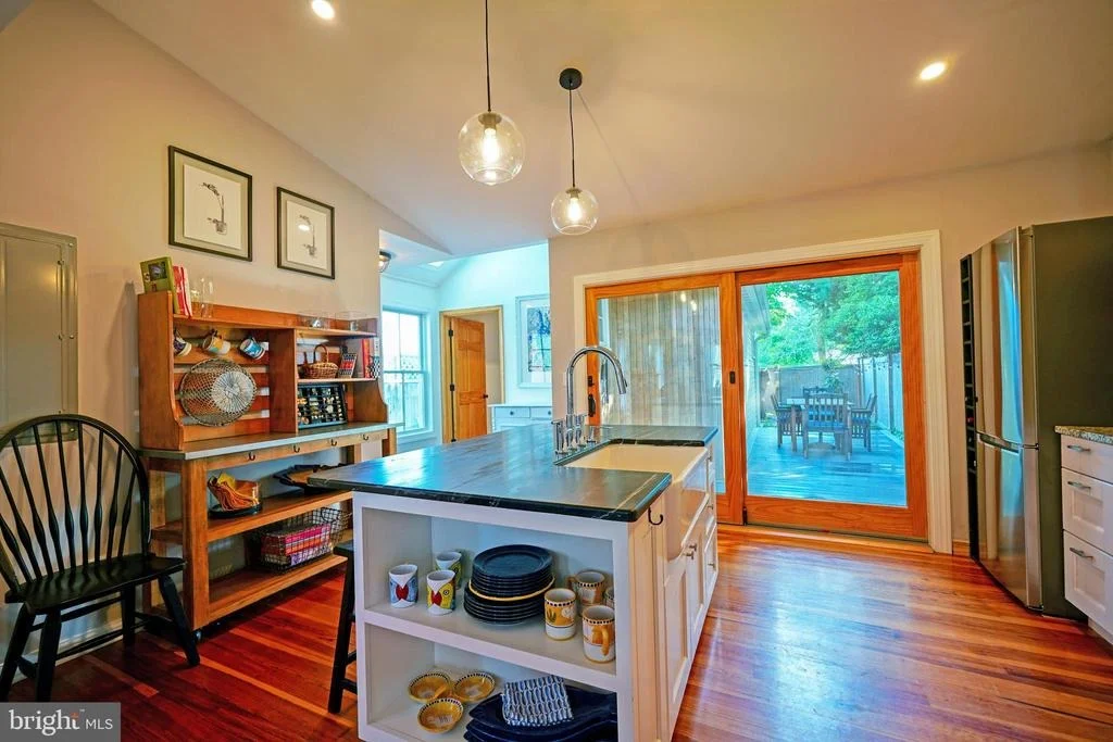 Photo of 111 MCFEE STREET