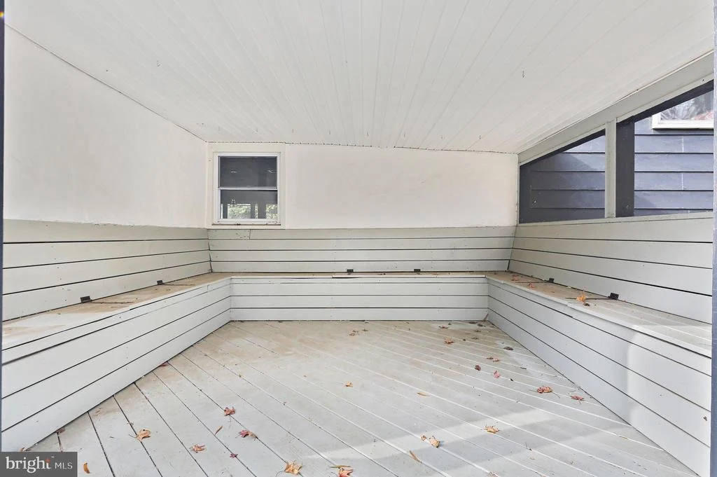 Photo of 2847 CARROLLTON ROAD