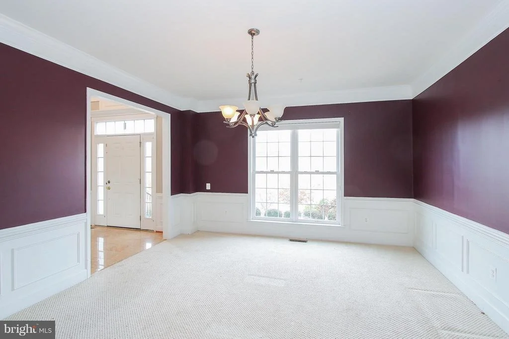 Photo of 12814 W OLD BALTIMORE ROAD