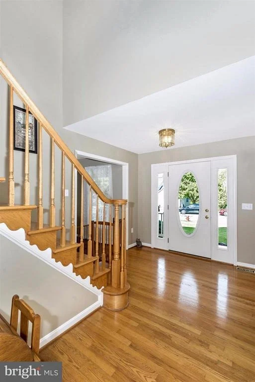 Photo of 303 CONE BRANCH DRIVE