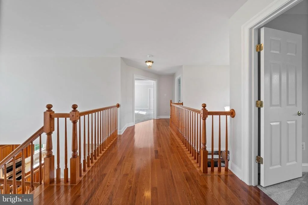 Photo of 3300 LANCER COURT