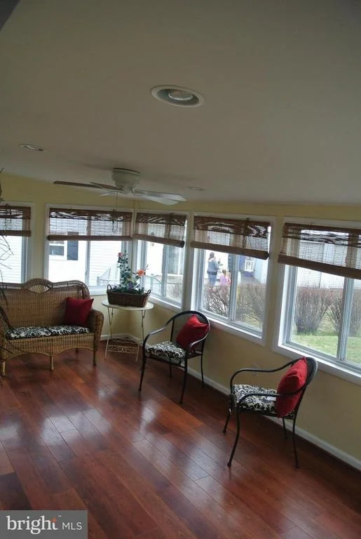 Photo of 1200 WILSON PLACE