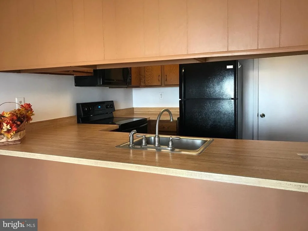 Photo of 3449 ELDERBERRY PLACE