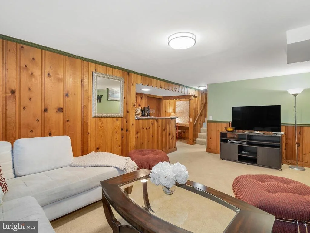 Photo of 409 GRANVILLE DRIVE