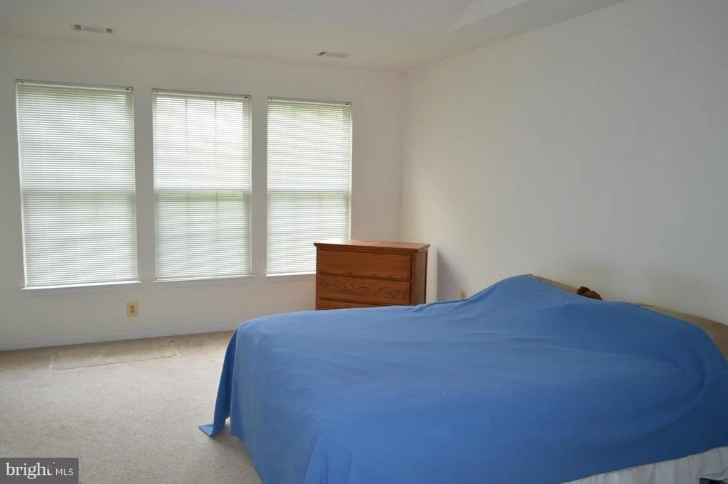 Photo of 3503 CHERRY VALLEY DRIVE