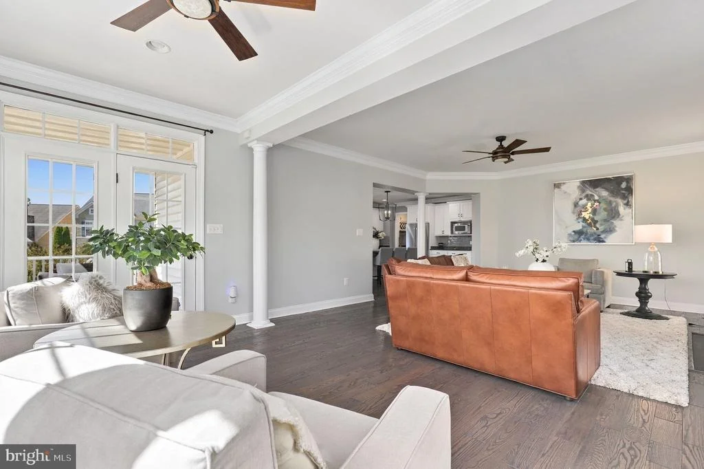 Photo of 4107 CELTIC WAY