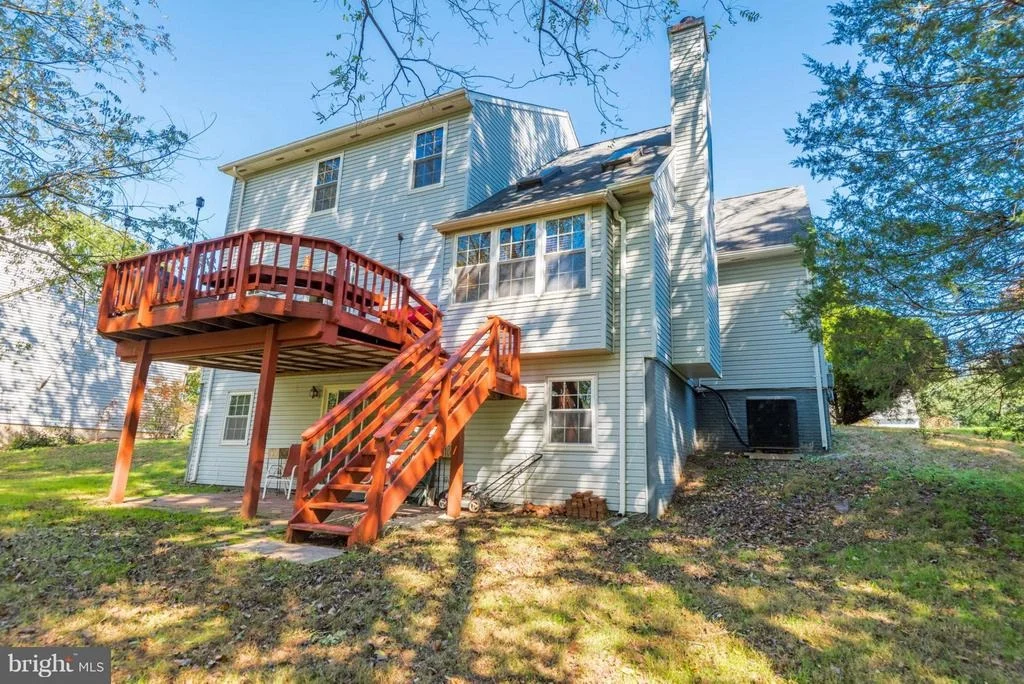 Photo of 3004 EMERALD CHASE DRIVE